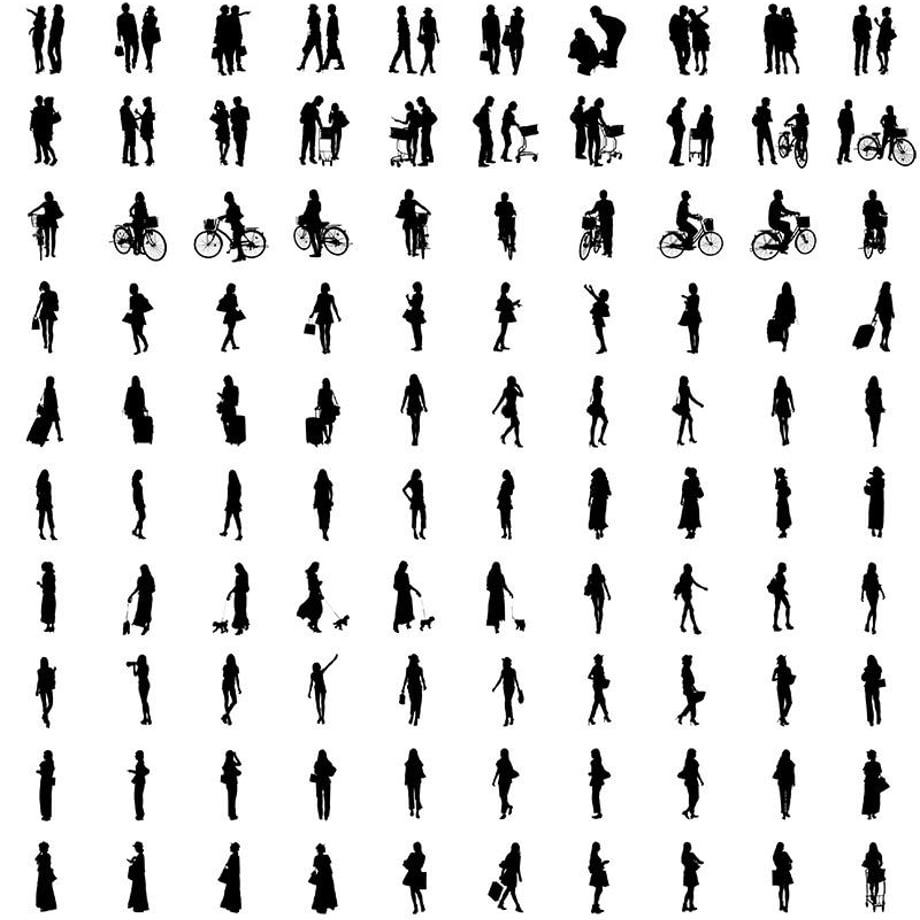 5b6a44875496ff4727003f4d