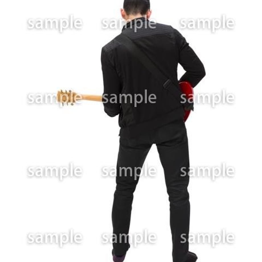 5b9a07715f78667a43000318