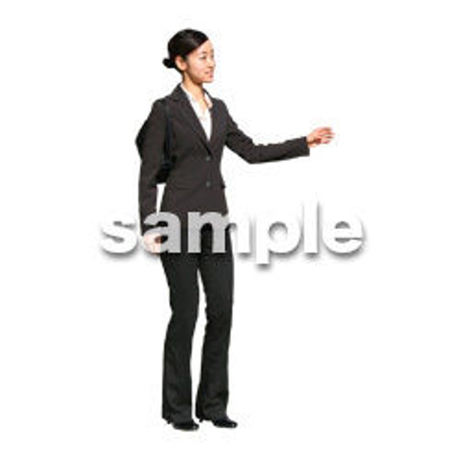 5b7b4d18ef843f140200284d