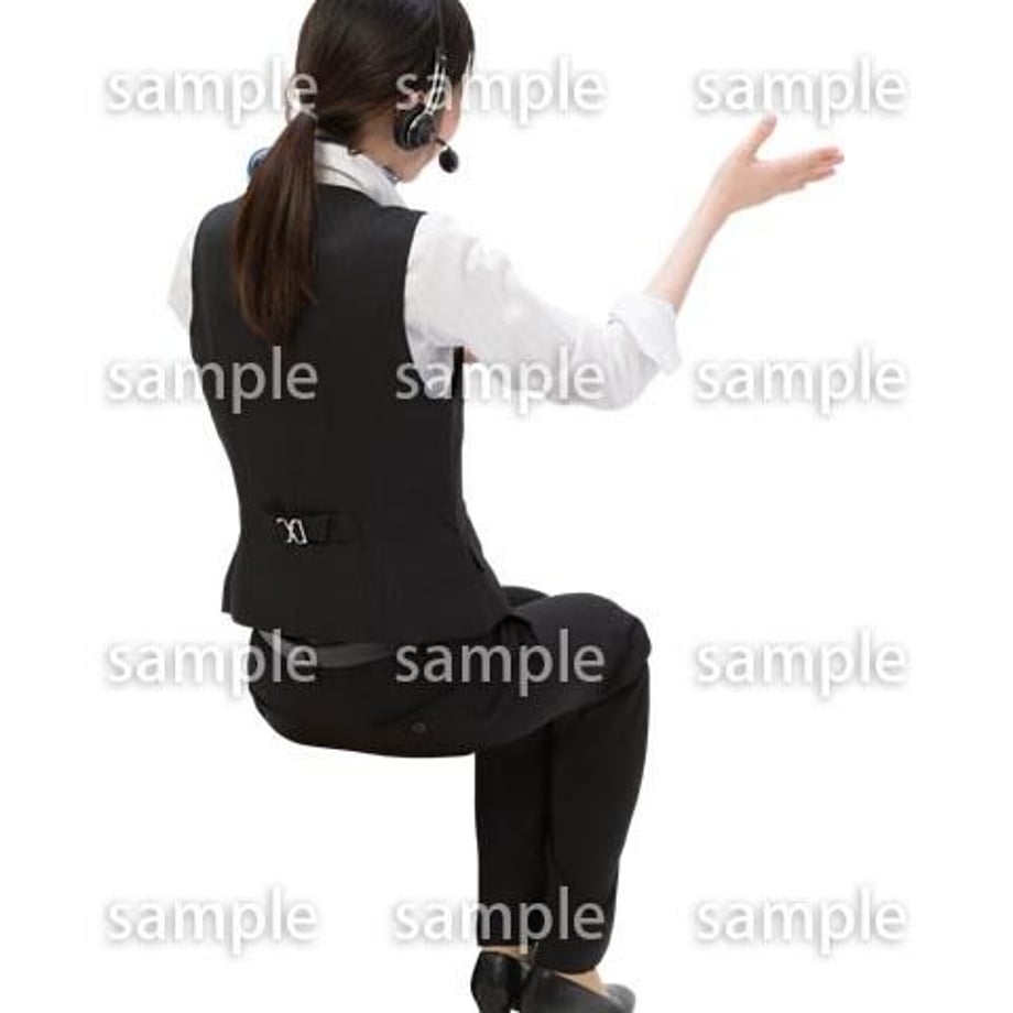 5bbbedd95496ff2645000029