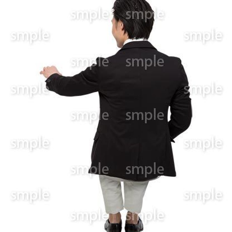 5c0cf086c49cf35771b3b0a5
