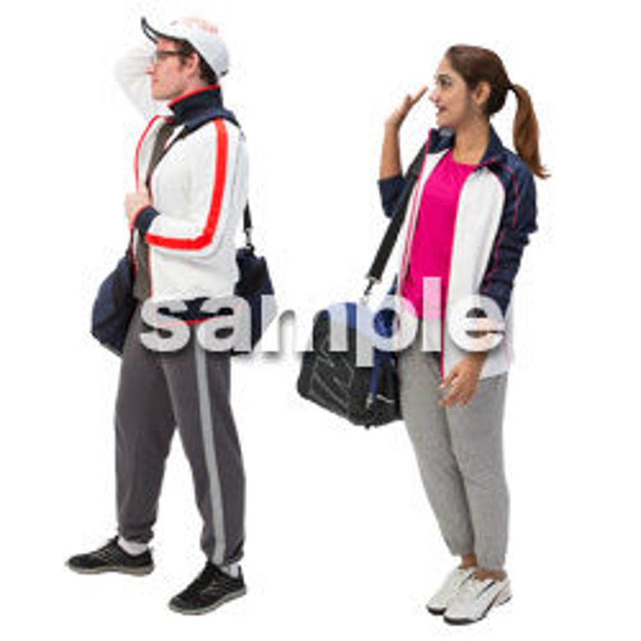 5b9d9cb05496ff20bf002a13
