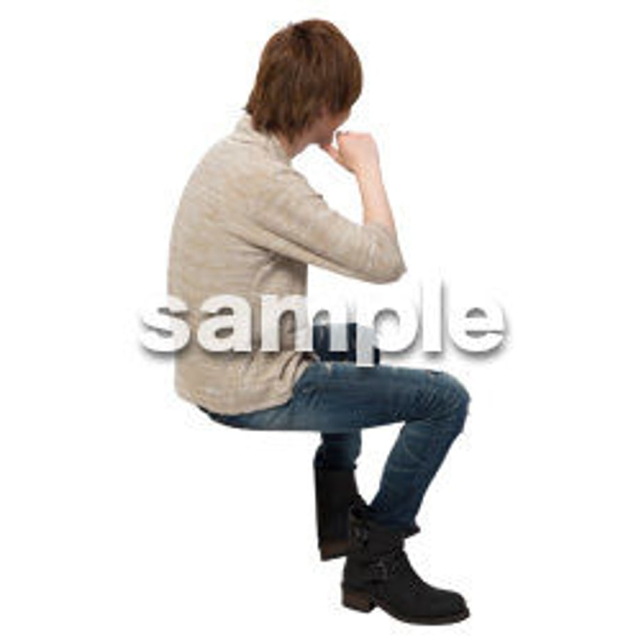 5c1305877cd3617ee9eb6009