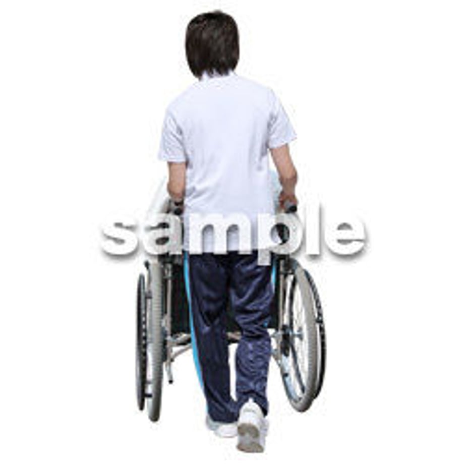 5b93ac0eef843f684f00017e