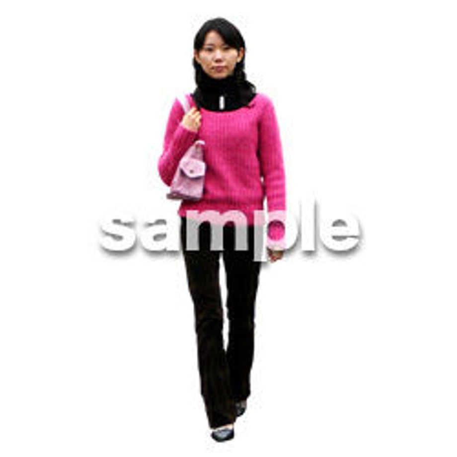 5b6ae7a450bbc34521001c69