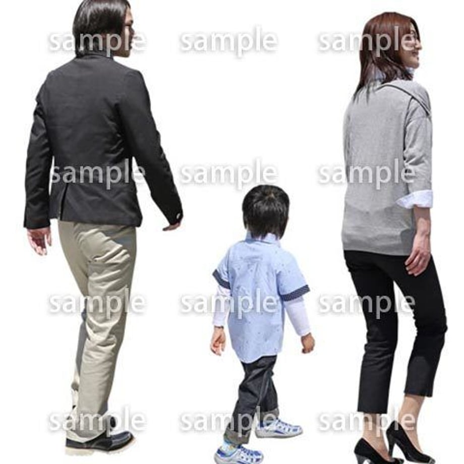 5b95170850bbc324fa000f73
