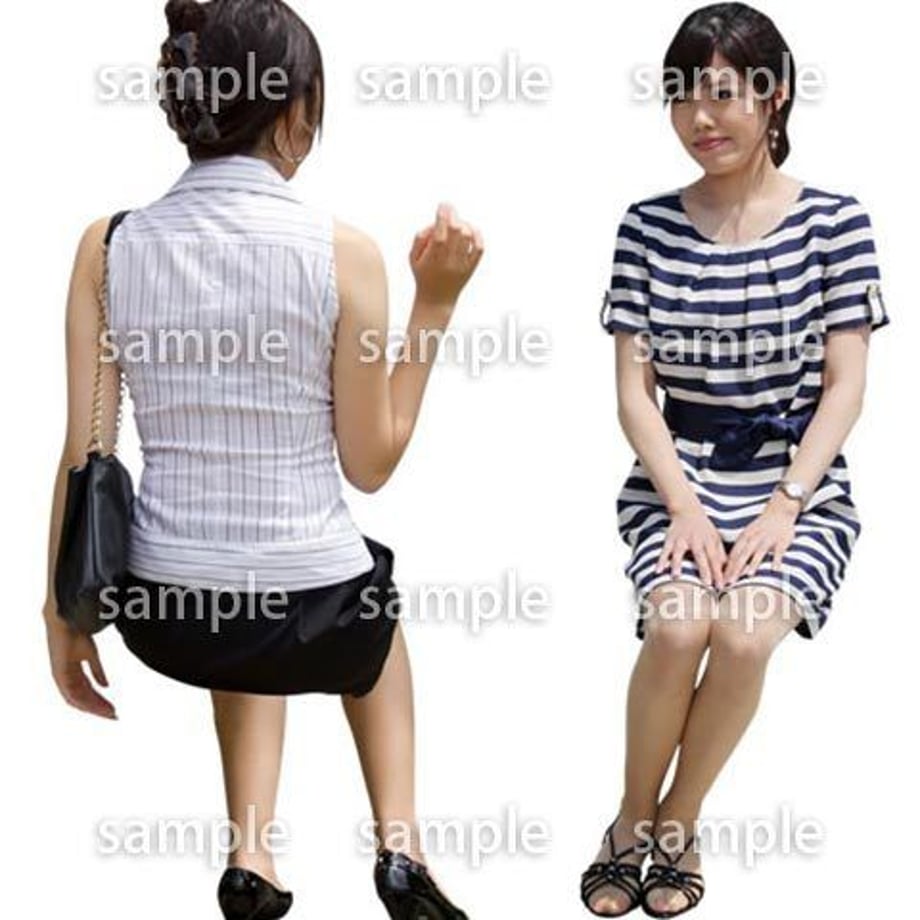 5b9046dfef843f1ea900005a