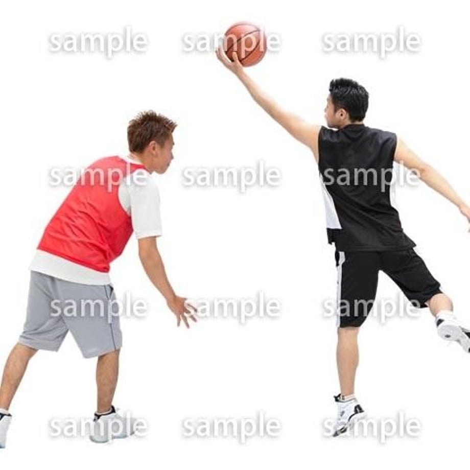 5b9e0e82a6e6ee20a2000bfb