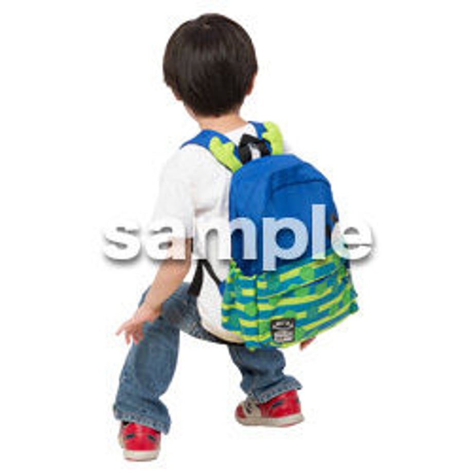 5c182dd23f300134cdf09290