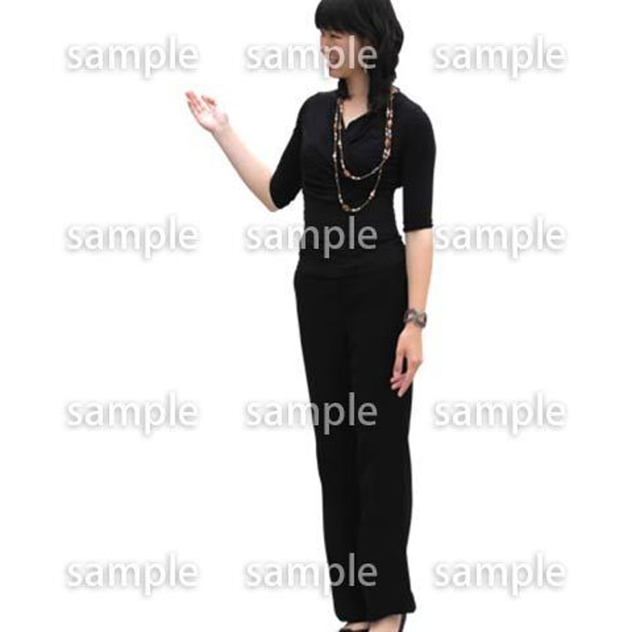 5b89ecaf50bbc32b7c002654
