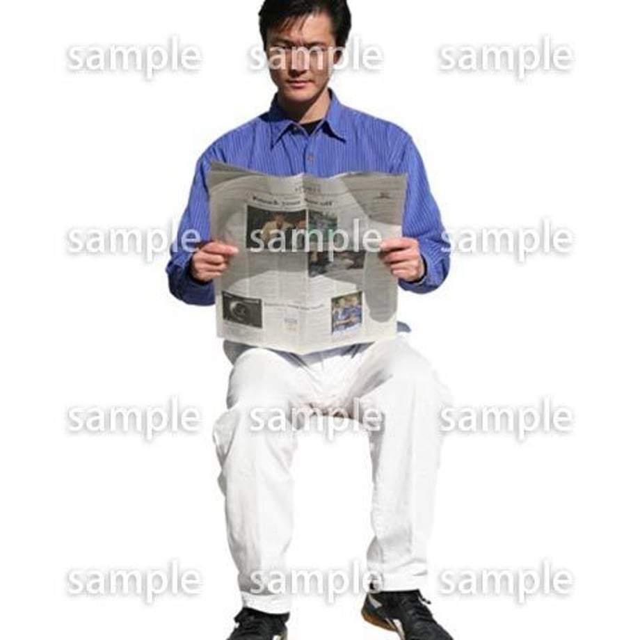 5b7f937ea6e6ee04490021f1