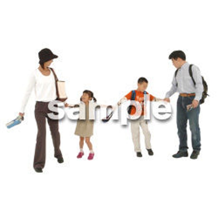 5b794f0fa6e6ee47dd0050c1