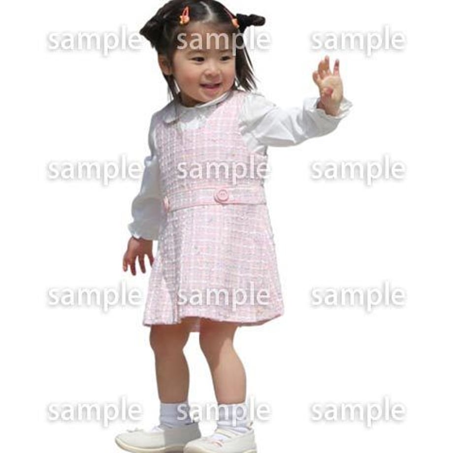 5b8cec60a6e6ee71590000b1