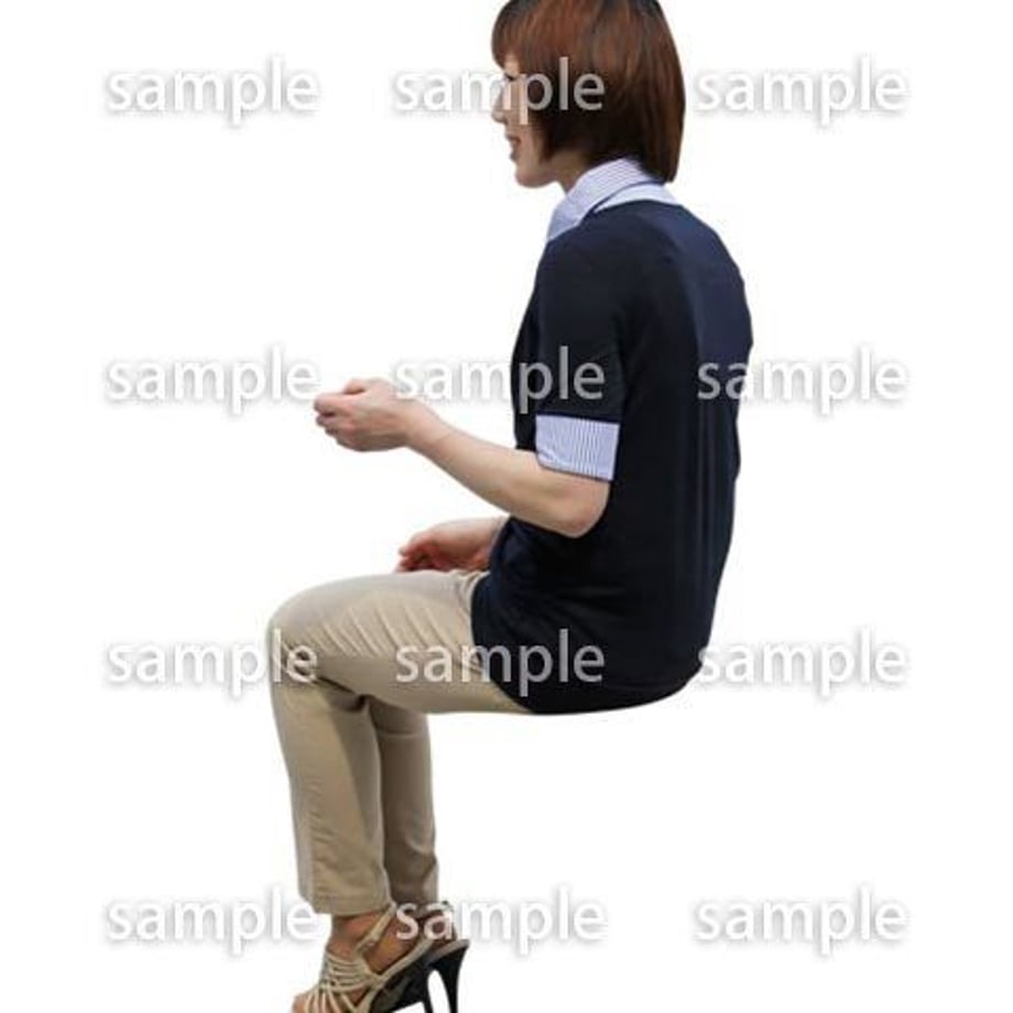 5b90e36a5496ff63ee000ac2
