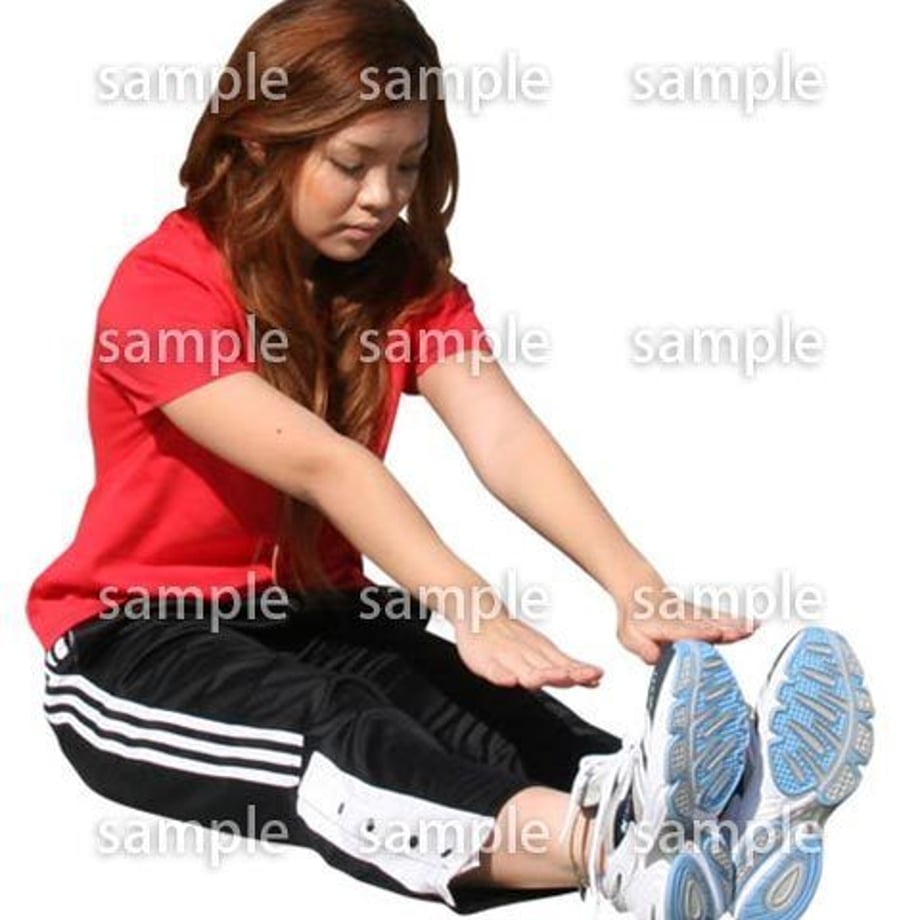 5b86a9c2a6e6ee5e41002206