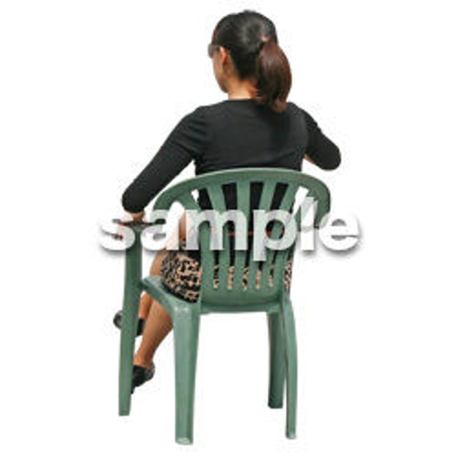 5b90ea3f5496ff54db00010b