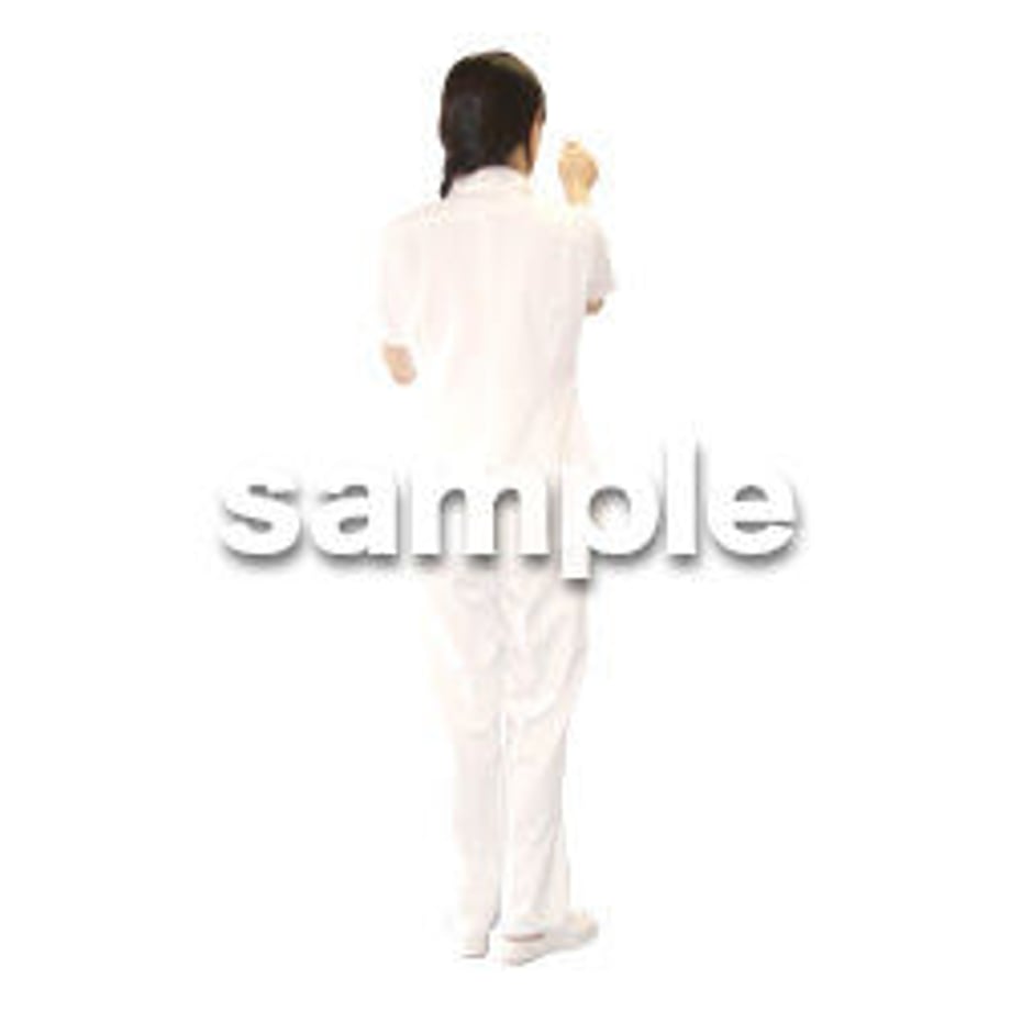 5b77cbd7ef843f0bb2002750