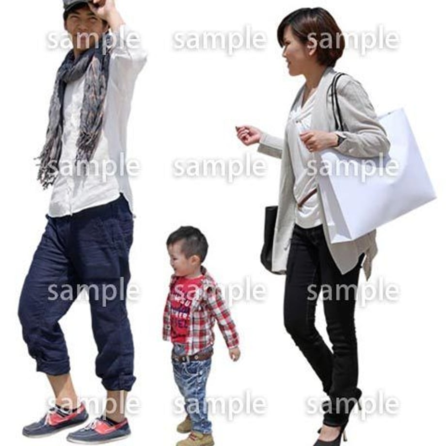 5b9517c1a6e6ee73bc0004e0