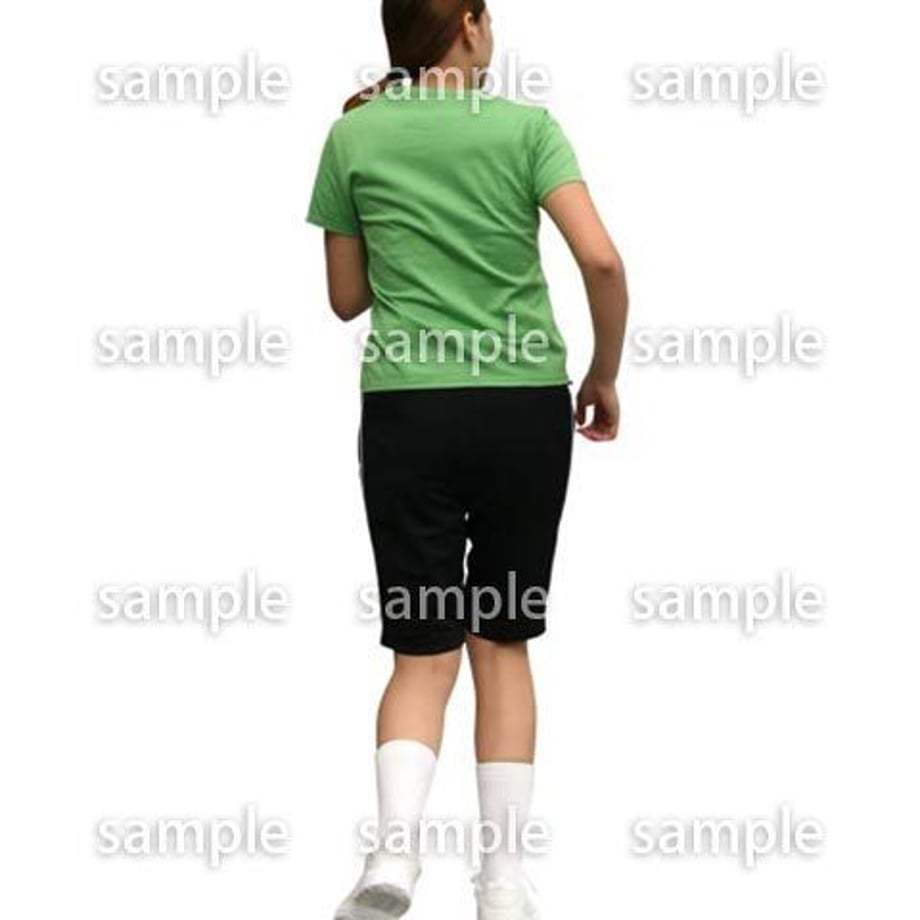 5b8691b9a6e6ee5e2c002d5d