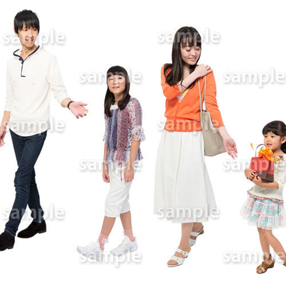 5bbc3f35a6e6ee5e280002bf