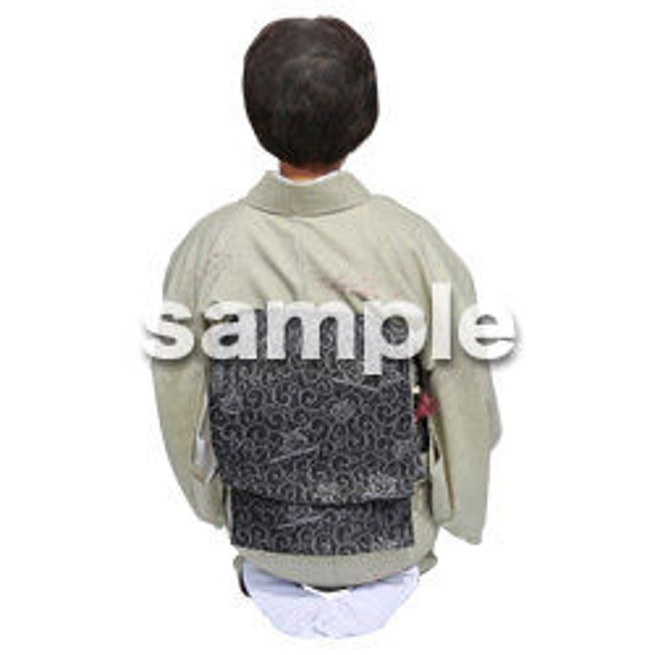 5b936dc750bbc3213f000273