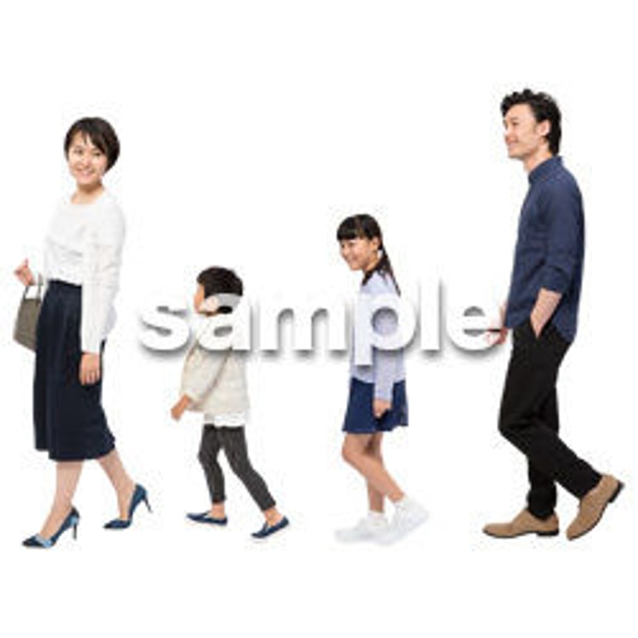 5bcd229f5496ff446a0002df