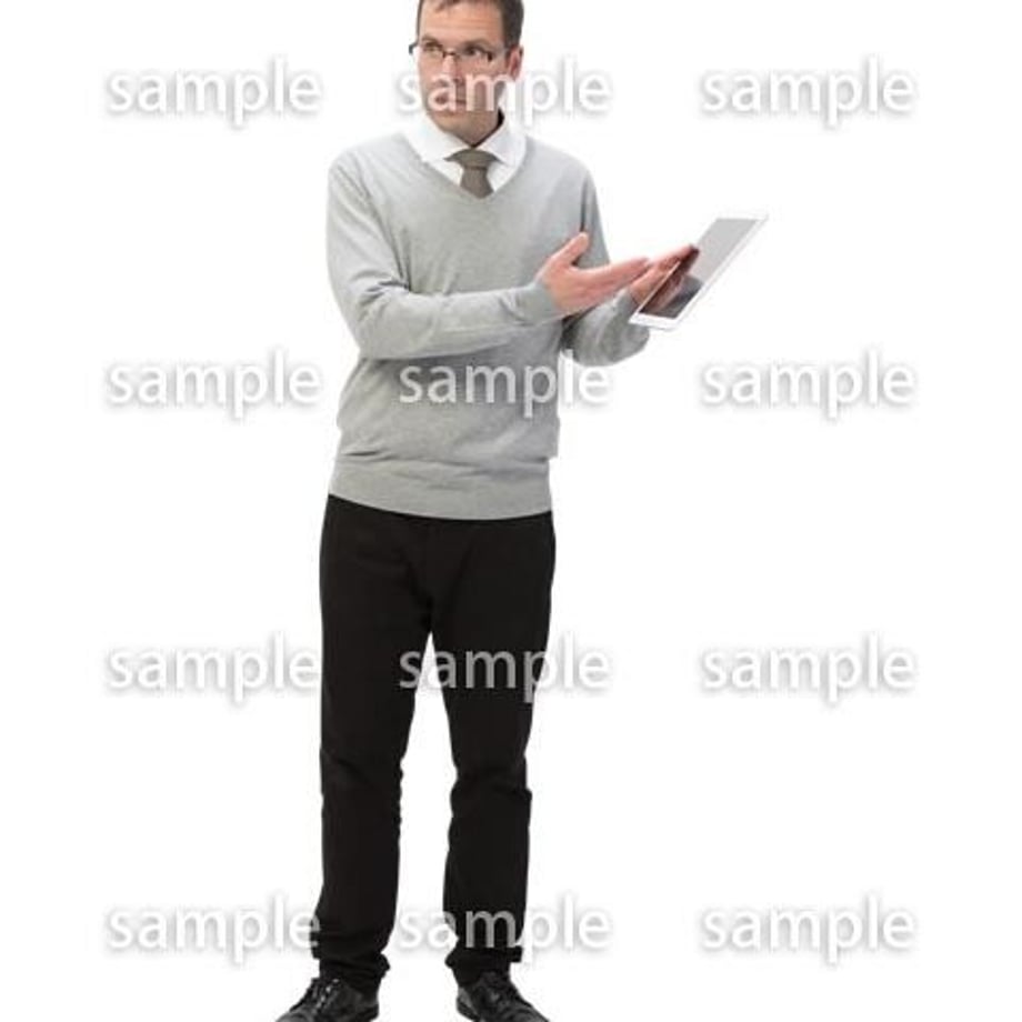 5b97577d50bbc35a7c00007b