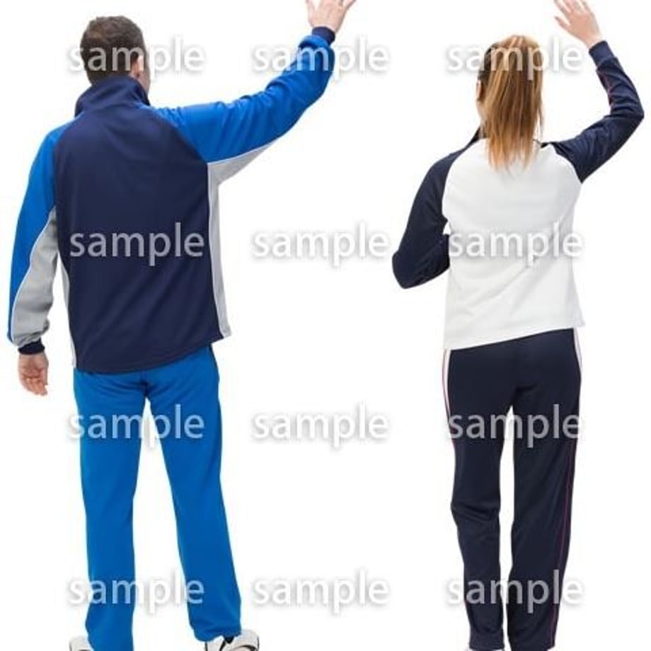 5b9ccea45f78660a8e0013c7