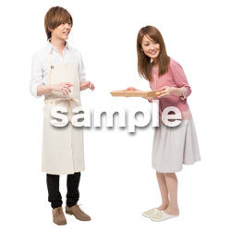 5be134b850bbc328130000b6