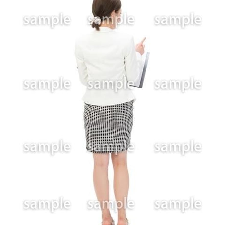 5bb9557aa6e6ee1ab30016de