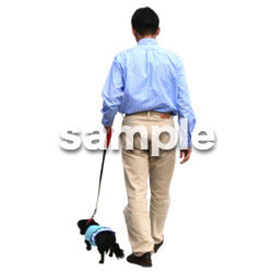 5b838a1cef843f2ed900083b