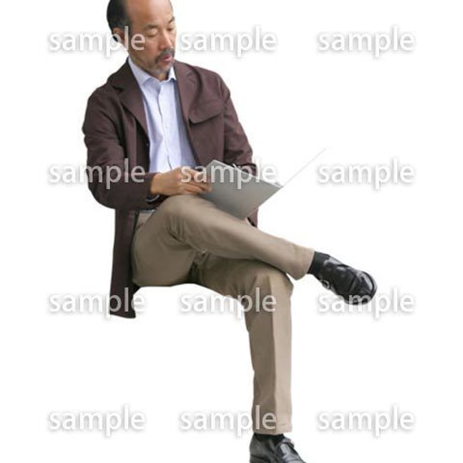 5b7fa292ef843f1e3a002a29