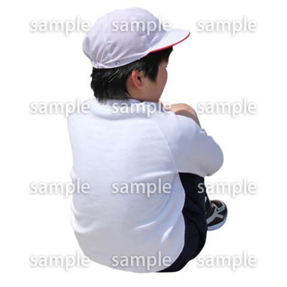 5b8dfc815496ff293d000089
