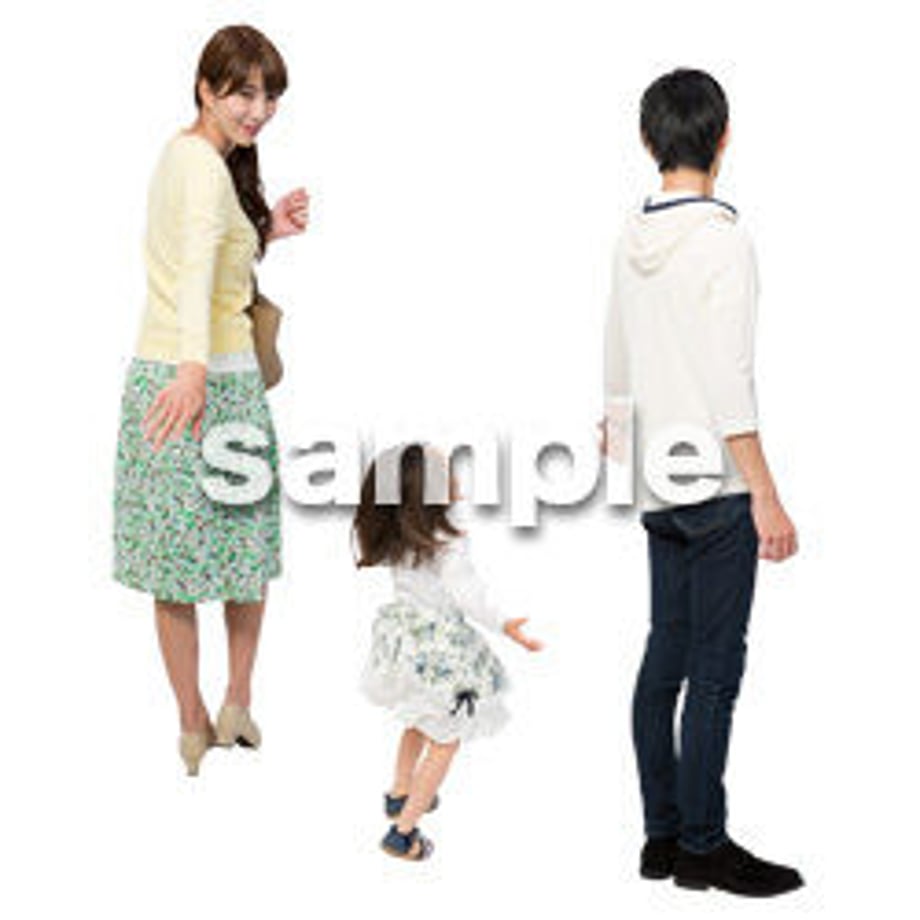5bc84b8550bbc330a800000e