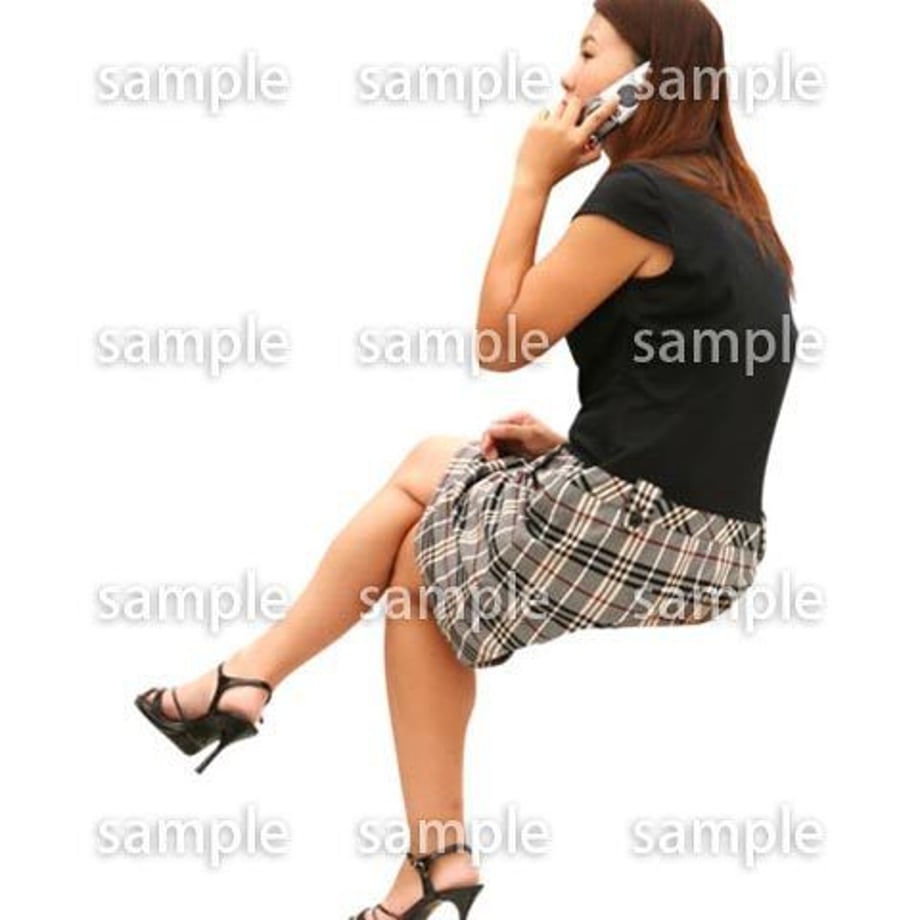 5b85516fa6e6ee60c1001696