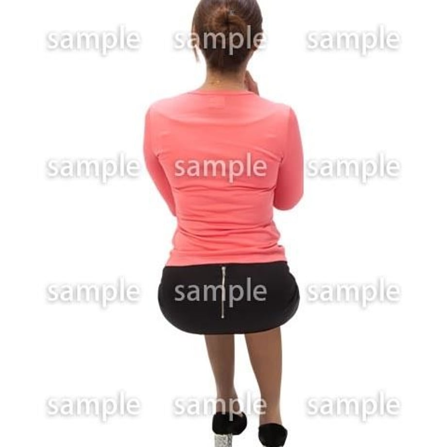 5b9bcc1650bbc36c1300025e