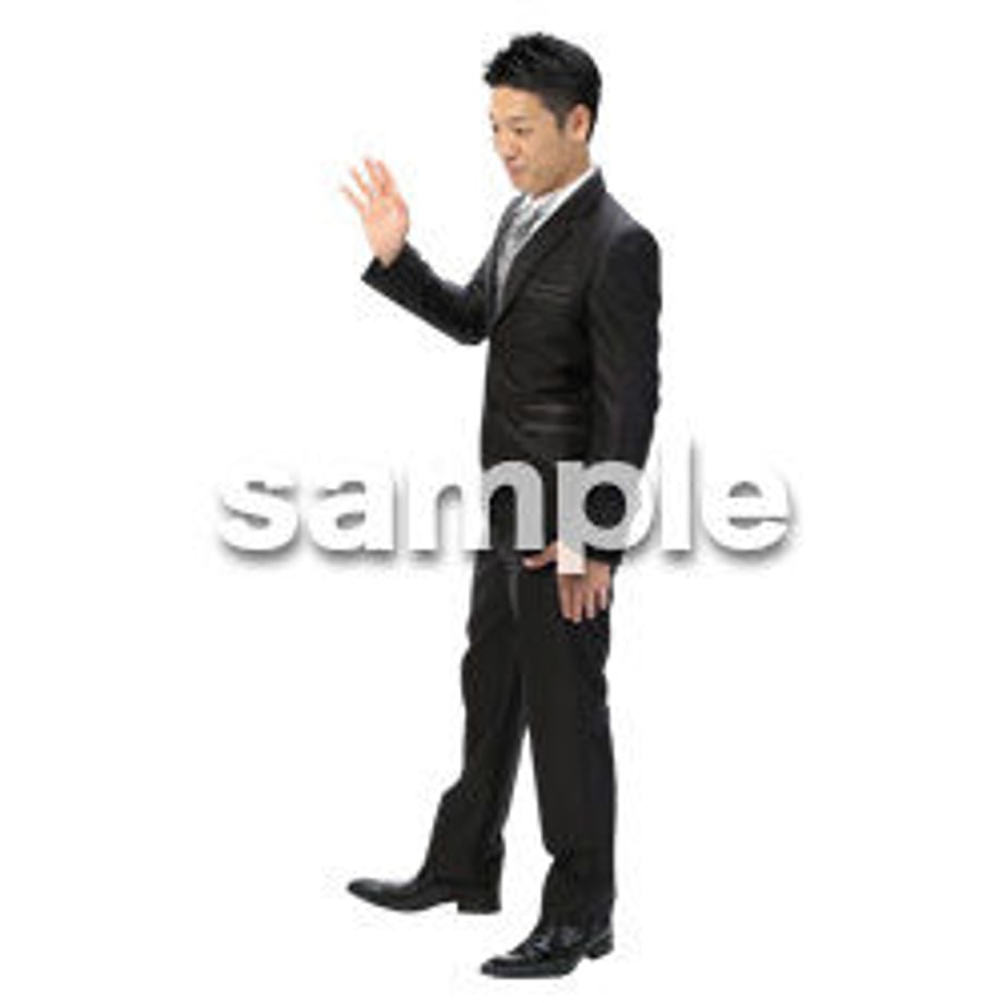 5ba96a83a6e6ee11610006ca