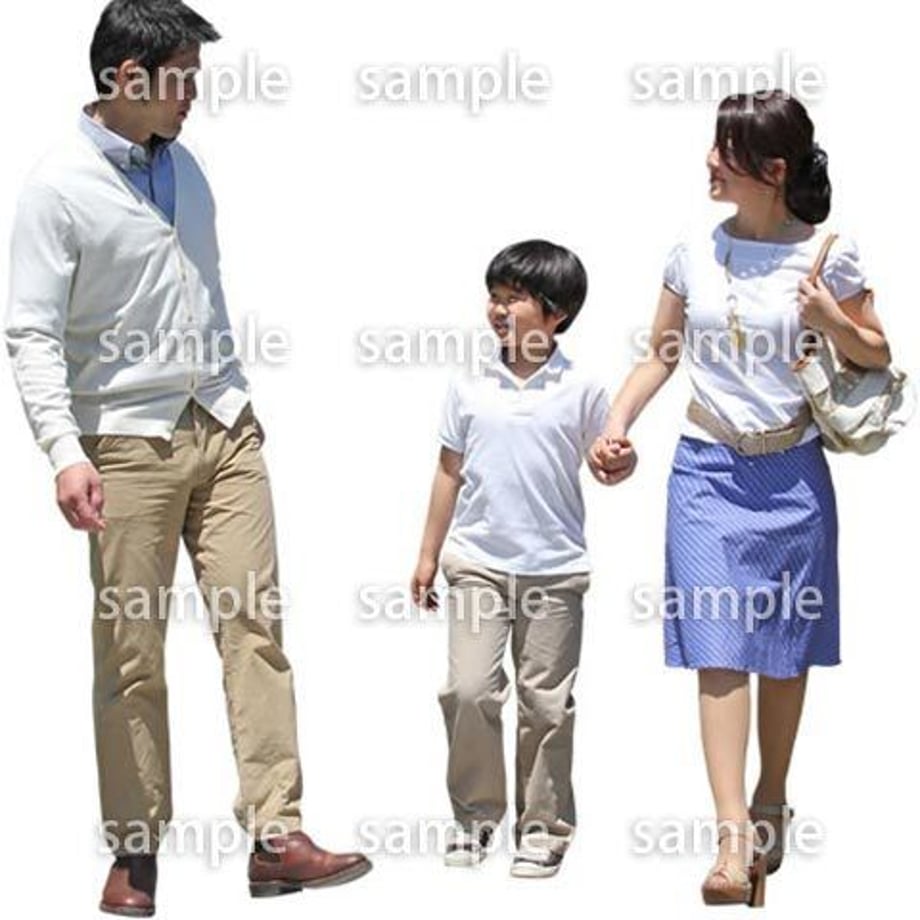 5b95292d5f7866669b000443
