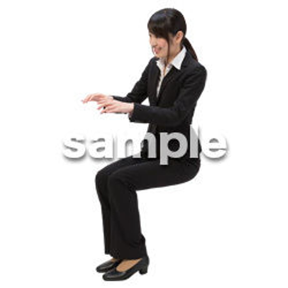 5bbb1a585496ff71a900008f