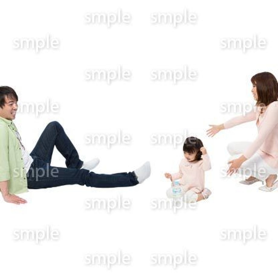 5be5144a50bbc3584800001f