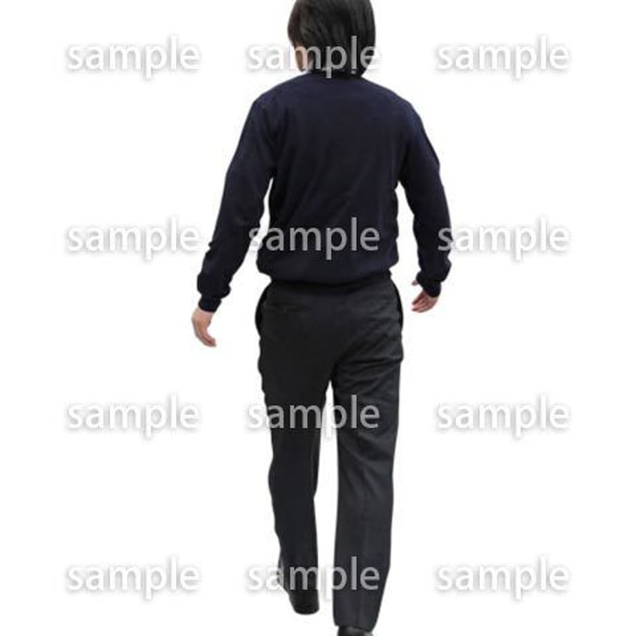 5b8fd06e50bbc3345a0001e7