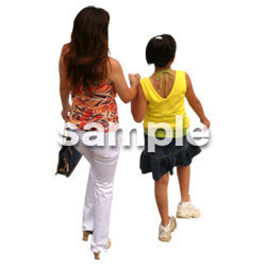5b8b3e9f5496ff06ea0000a0