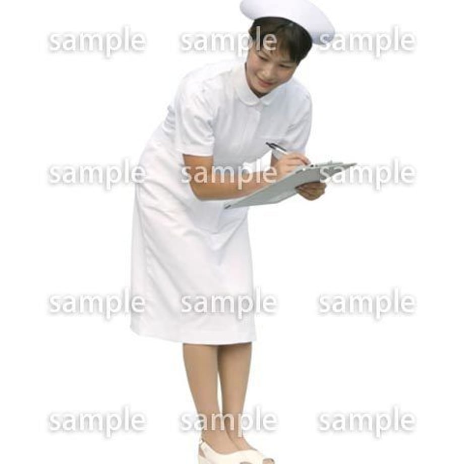5b778f0aa6e6ee26cb002594