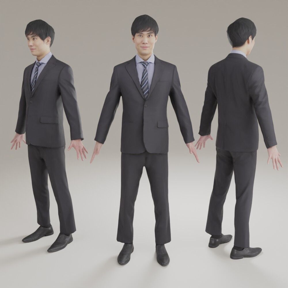 五弁の舞（美人画・A2サイズ） 楽天市場】アゾン AZO2 桜舞う振袖＆袴set AZONE 1/3 ドール用