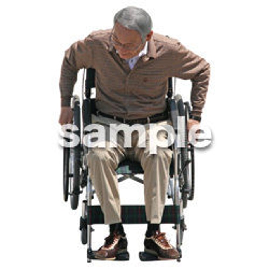 5b94c4eba6e6ee774200005c