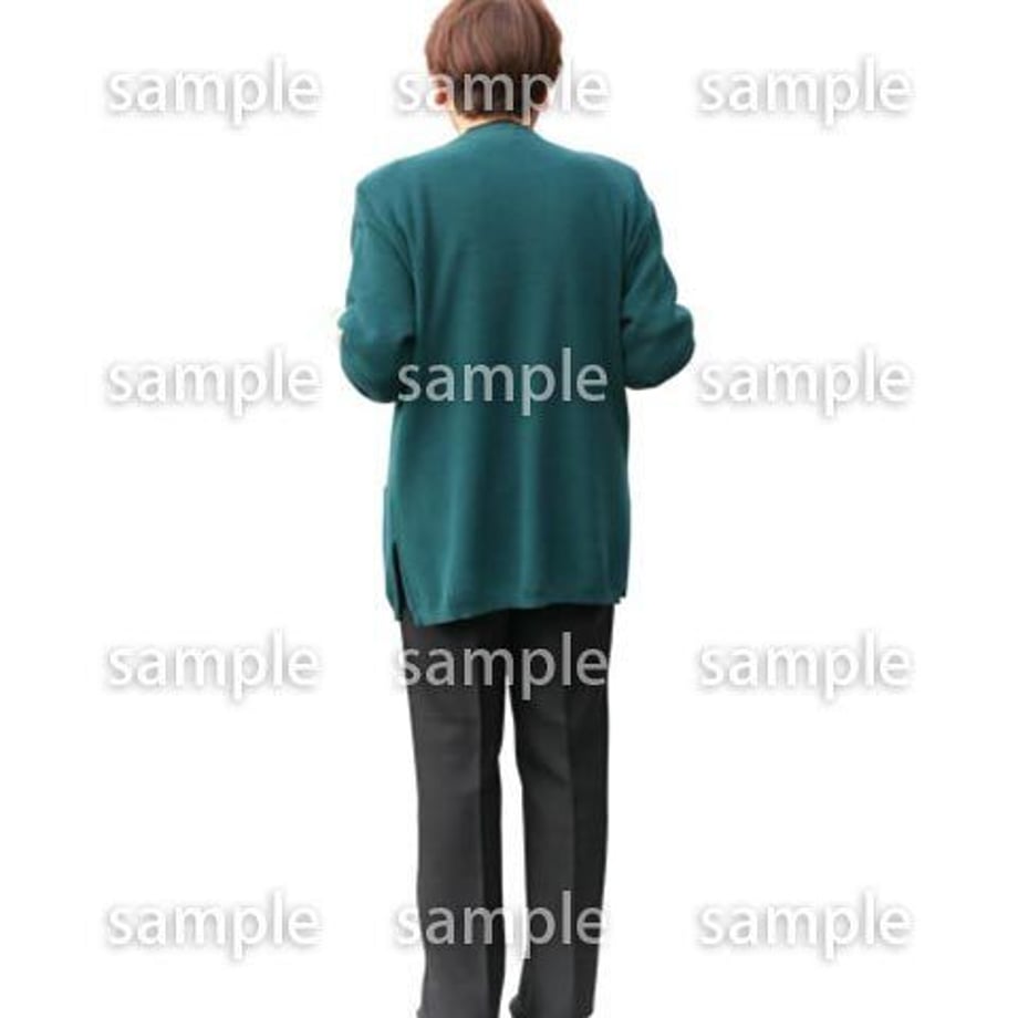 5b76bb13a6e6ee35a90020a6