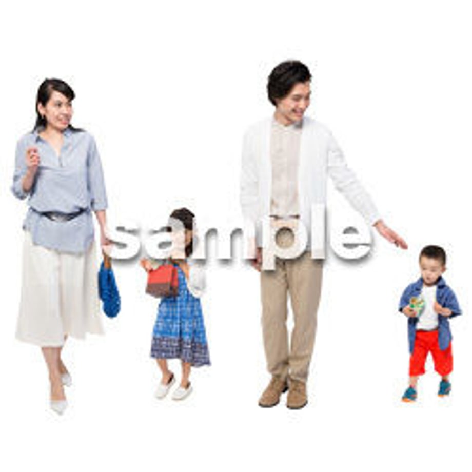 5bd17f3d5f78666937000356