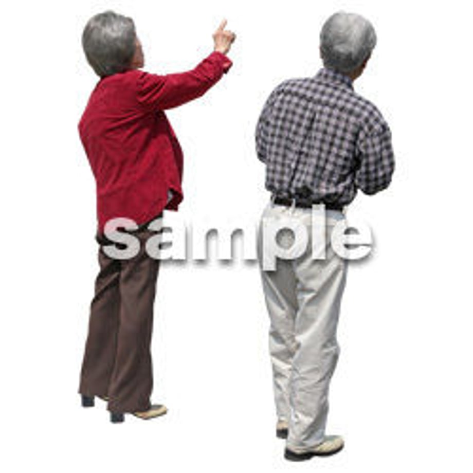 5b925a57a6e6ee34ad000045