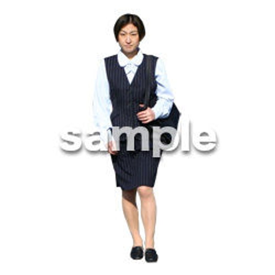 5b6b12315496ff07ff001a78