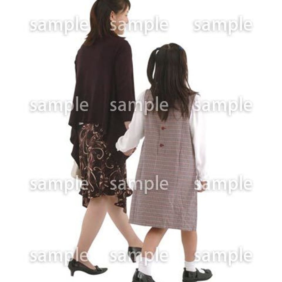 5b7a1bec5496ff0e6b0017db